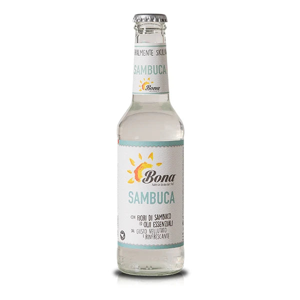 Sambuca (linea Bona)