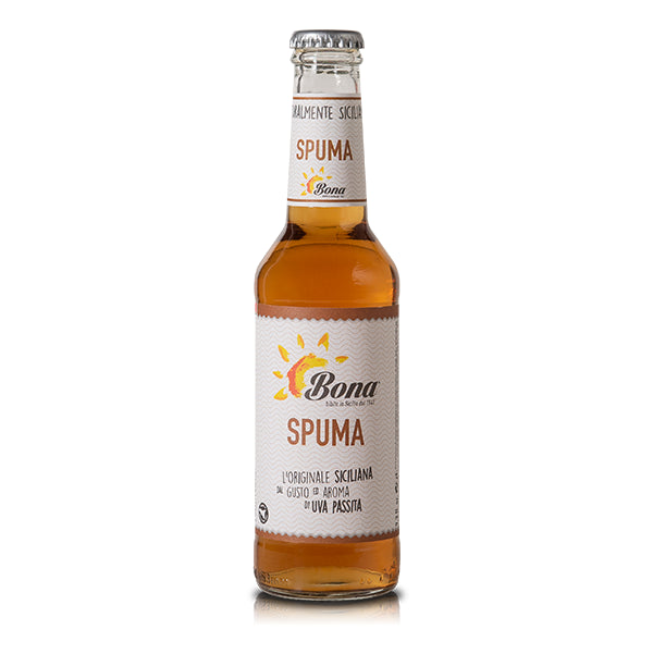 Spuma (linea Bona)
