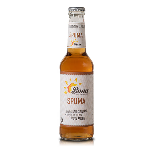 Spuma (linea Bona)