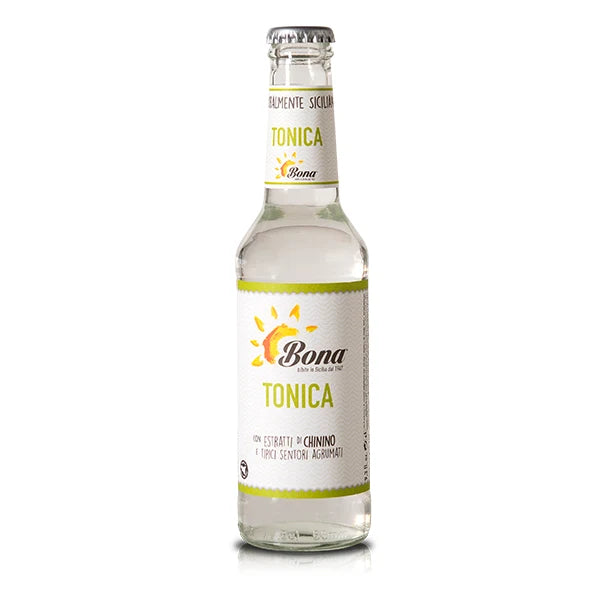 Tonica (linea Bona)