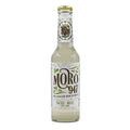 Mule (linea Moro)