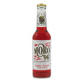 Negroni (linea Moro)