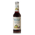 Chinotto, Ribes e Mirtillo (linea Premium)