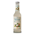 Lime e Cocco (linea Premium)