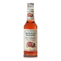 Melograno e Fiori di Sambuco (linea Premium)