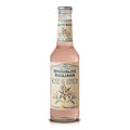 Rose e Lemon (linea Premium)