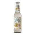 Tonica Lemon (linea Premium)