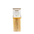 Linguine di grano duro antico Perciasacchi bio