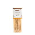 Linguine di grano duro antico Russello bio