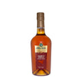 Liquore di cannella, alc. 25% vol.
