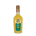 Liquore di limone, alc. 25% vol.