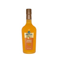 Liquore di mandarino, alc. 25% vol.