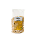 Lumache di grano duro antico Russello bio