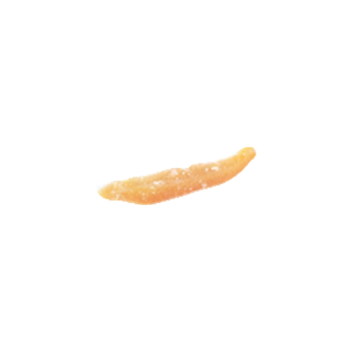 Lunette d'arancia granellate