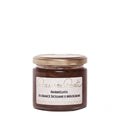 Marmellata di arance siciliane e melograni