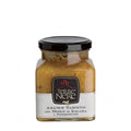 Marmellata di arance tarocco con miele di zagara e peperoncino (Terre Nere)