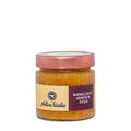 Marmellata di arance di Sicilia