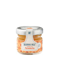 Marmellata di arancia