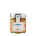 Marmellata di arancia