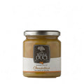 Marmellata di clementine con miele di zagara (Terra Duci)