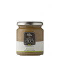 Marmellata di limoni con miele di zagara (Terra Duci)