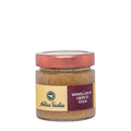 Marmellata di limoni di Sicilia