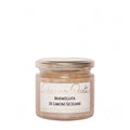 Marmellata di limoni siciliani