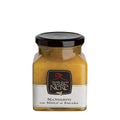 Marmellata di mandarini con miele di zagara (Terre Nere)