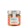 Marmellata di mandarini