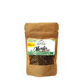 Menta (linea Classic)