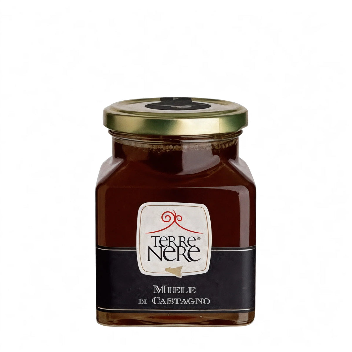 Miele di castagno (Terre Nere)