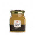 Miele di zagara di arancio (Terre Nere)