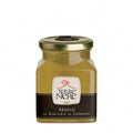Miele di zagara di limone (Terre Nere)