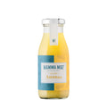 Nettare di ananas