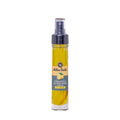 Olio EVO al limone