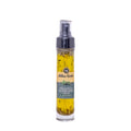 Olio EVO al rosmarino