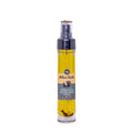 Olio EVO al tartufo