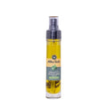 Olio EVO all'origano