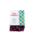Olive nere condite Sapurilli
