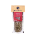 Origano siciliano