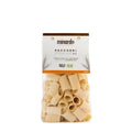 Paccheri di grano duro antico Russello bio