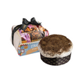 Panettone Vulcano modicano