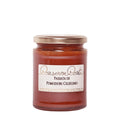 Passata di pomodoro ciliegino in EVO