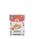 Paste di mandorla "Capricci di mandorla"