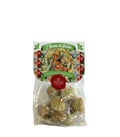 Paste di mandorla "Pistacchielli di mandorla"