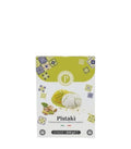 Paste di mandorla "Pistakì"