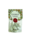 Paste di mandorla "Pulcinella di mandorla"
