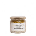 Paté di aglio, olio e peperoncino in EVO