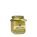Paté di carciofi