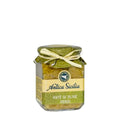 Paté di olive verdi